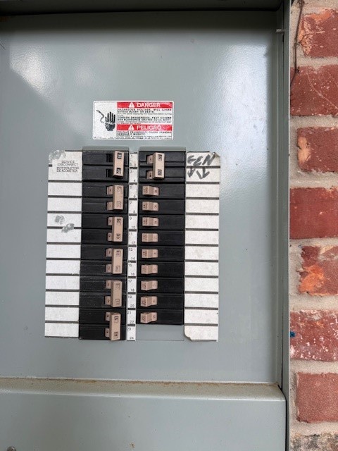 2314 Summer Spring Drive Spring, TX 77373 - Photo 48 of 48