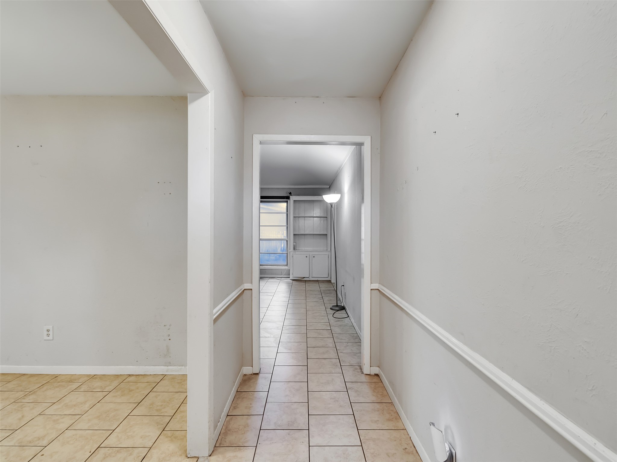 2314 Summer Spring Drive Spring, TX 77373 - Photo 5 of 48