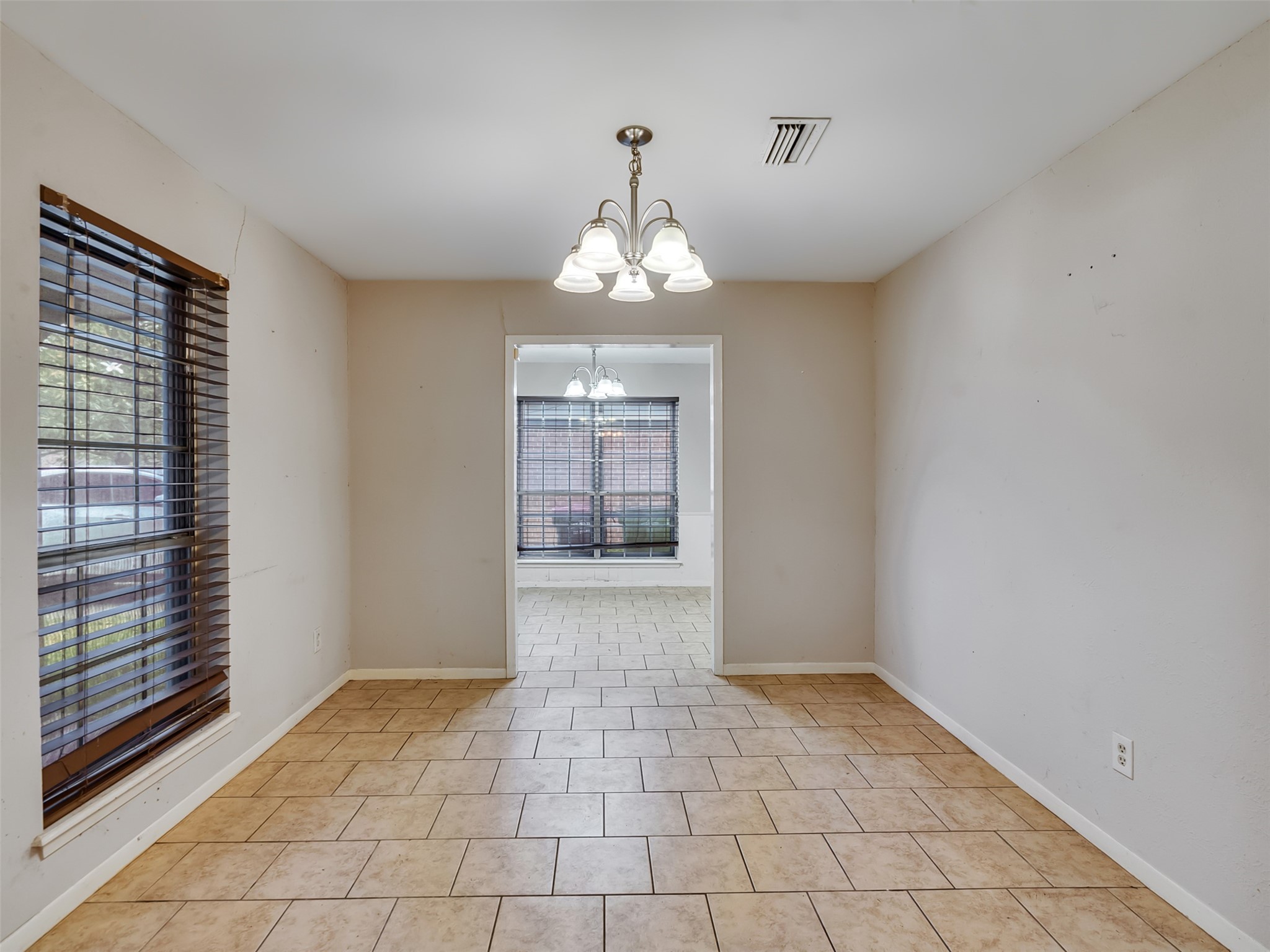 2314 Summer Spring Drive Spring, TX 77373 - Photo 6 of 48