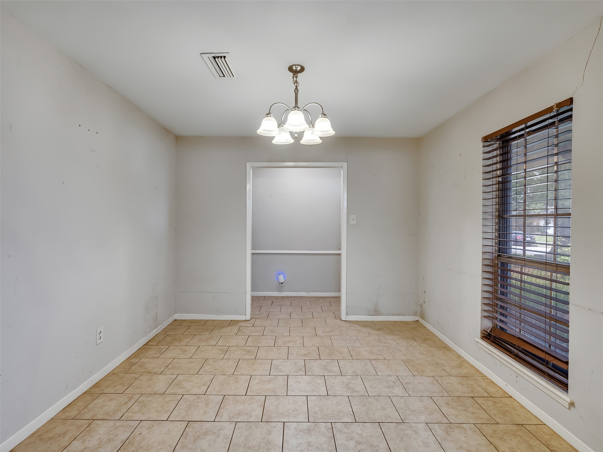 2314 Summer Spring Drive Spring, TX 77373 - Photo 7 of 48