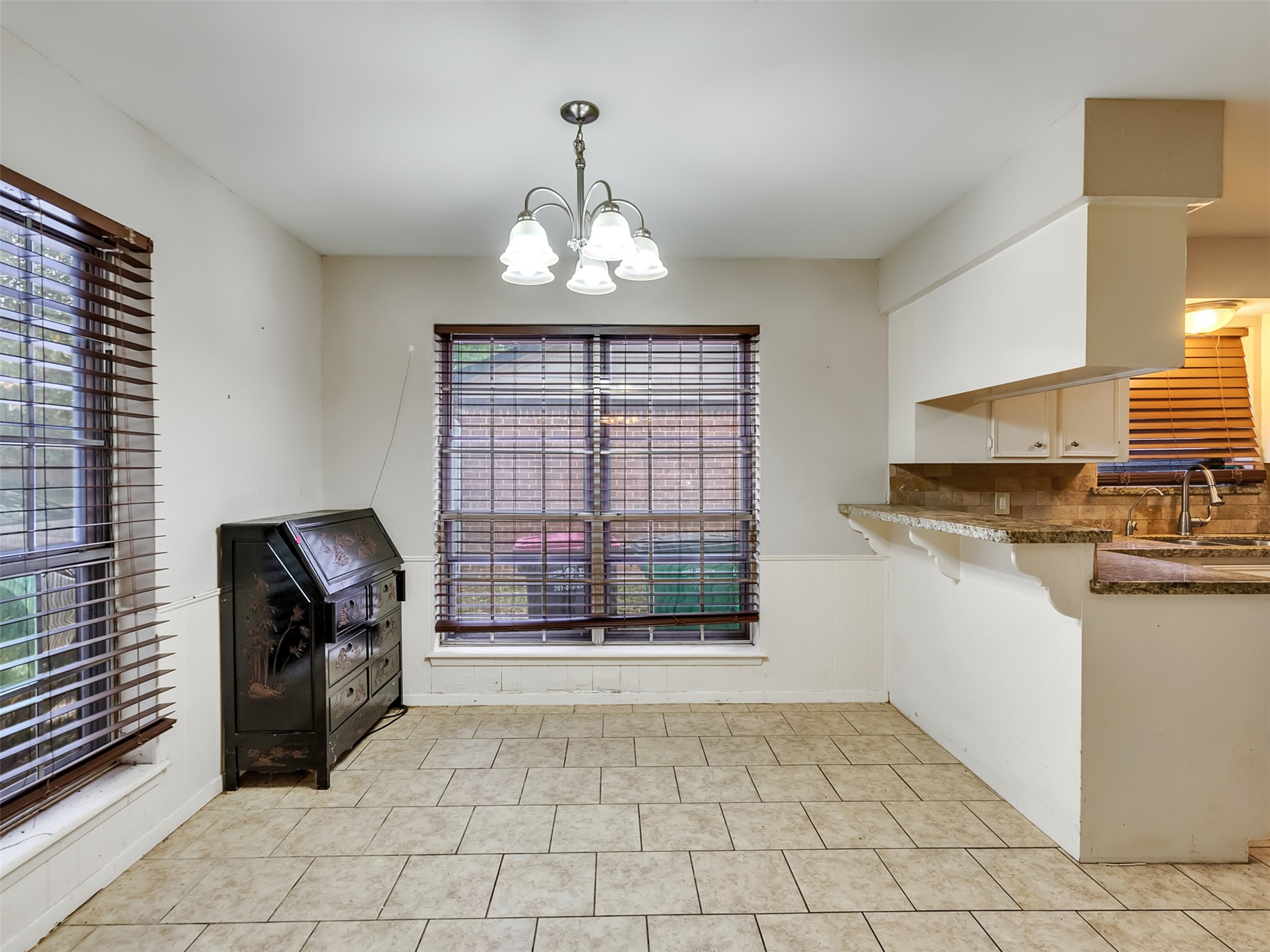 2314 Summer Spring Drive Spring, TX 77373 - Photo 8 of 48