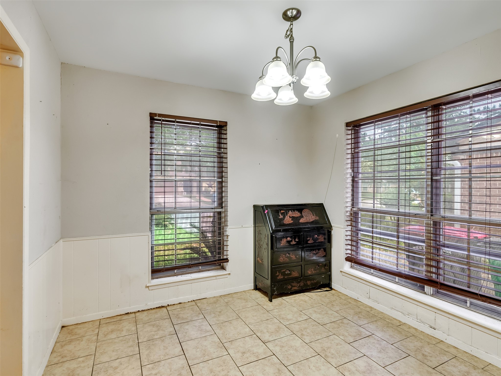 2314 Summer Spring Drive Spring, TX 77373 - Photo 9 of 48