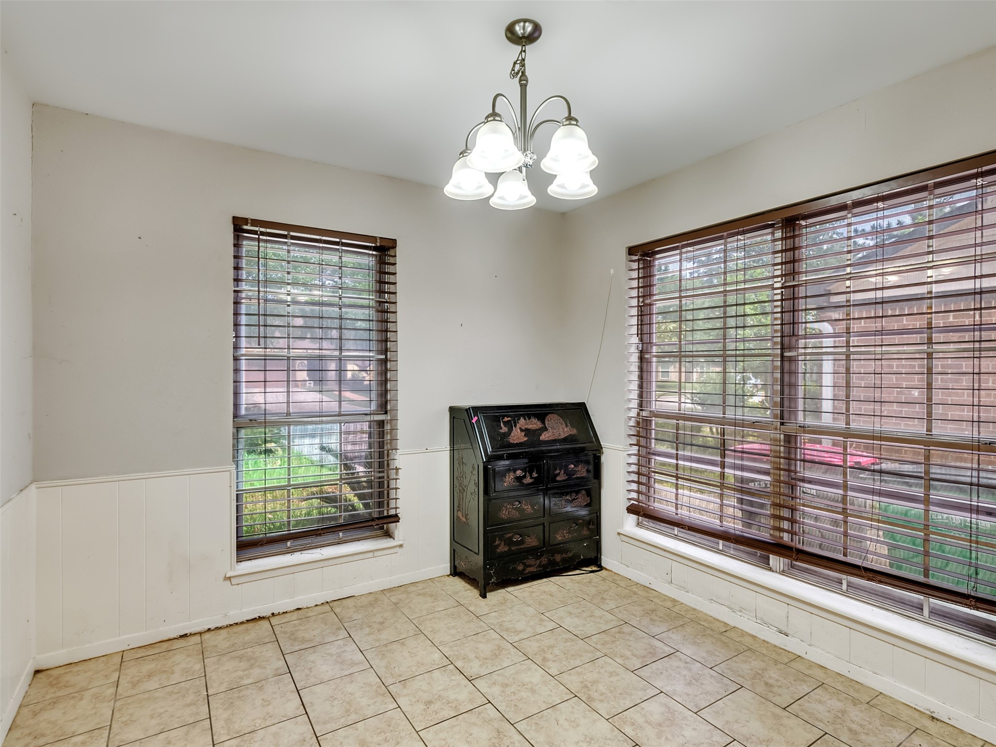 2314 Summer Spring Drive Spring, TX 77373 - Photo 10 of 48