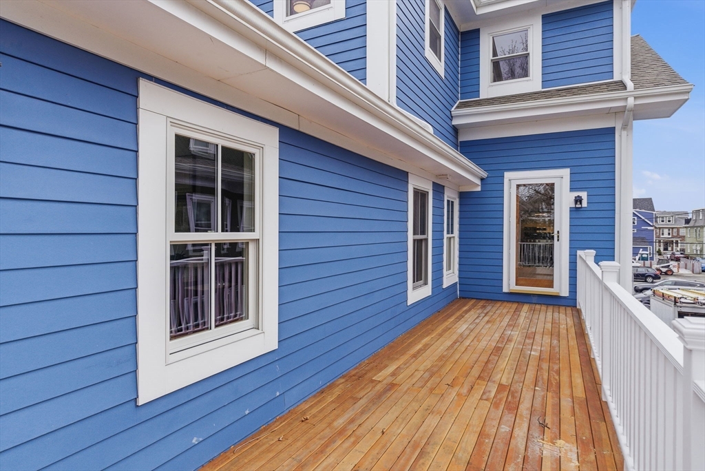 7 A Meacham Road, Unit 7A Cambridge, MA 02140 - Photo 11 of 39