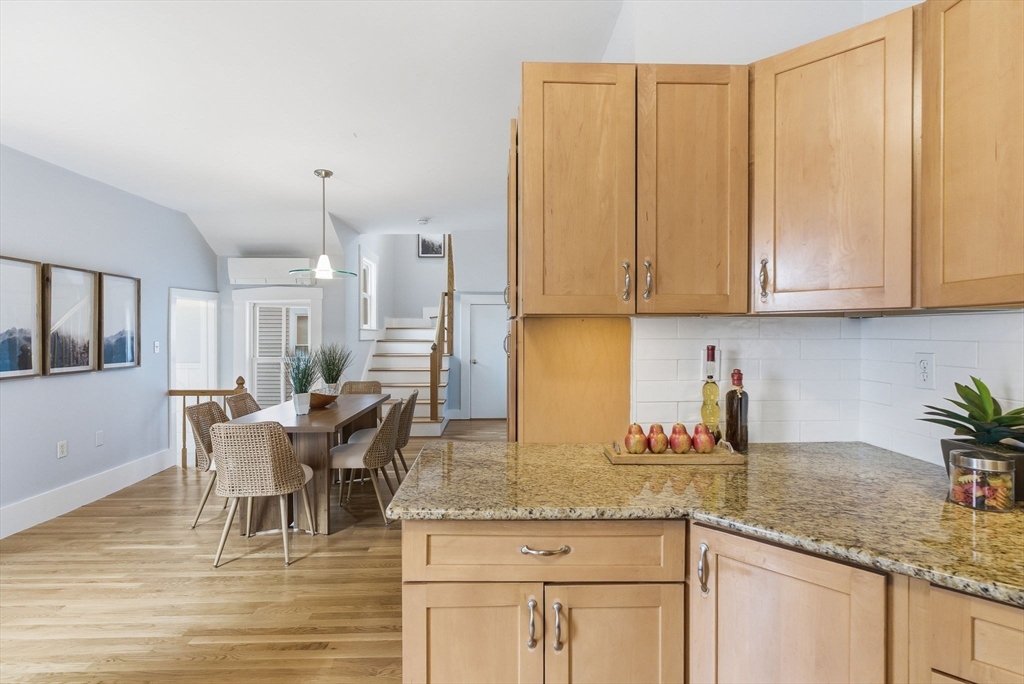 7 A Meacham Road, Unit 7A Cambridge, MA 02140 - Photo 14 of 39