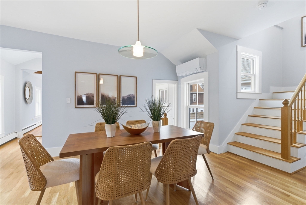 7 A Meacham Road, Unit 7A Cambridge, MA 02140 - Photo 15 of 39