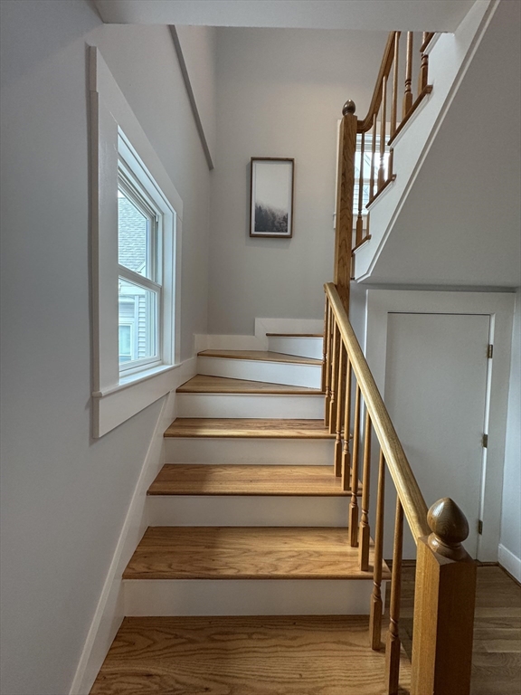 7 A Meacham Road, Unit 7A Cambridge, MA 02140 - Photo 22 of 39