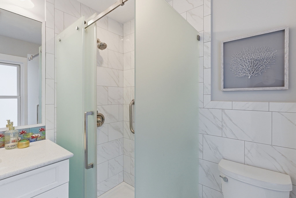 7 A Meacham Road, Unit 7A Cambridge, MA 02140 - Photo 26 of 39