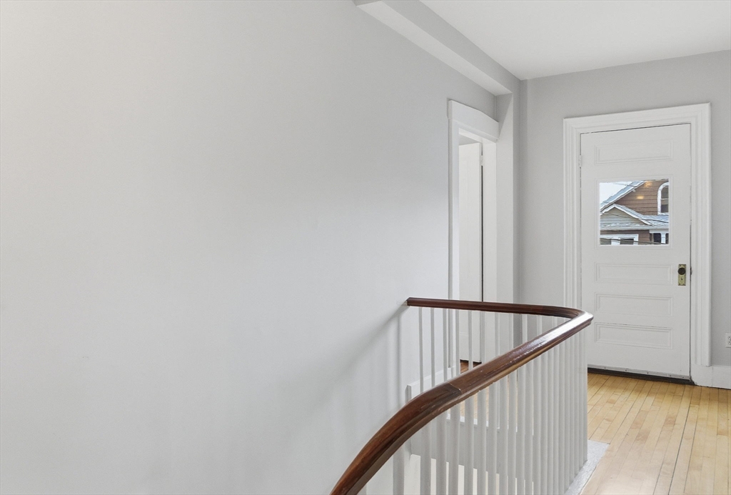 7 A Meacham Road, Unit 7A Cambridge, MA 02140 - Photo 36 of 39