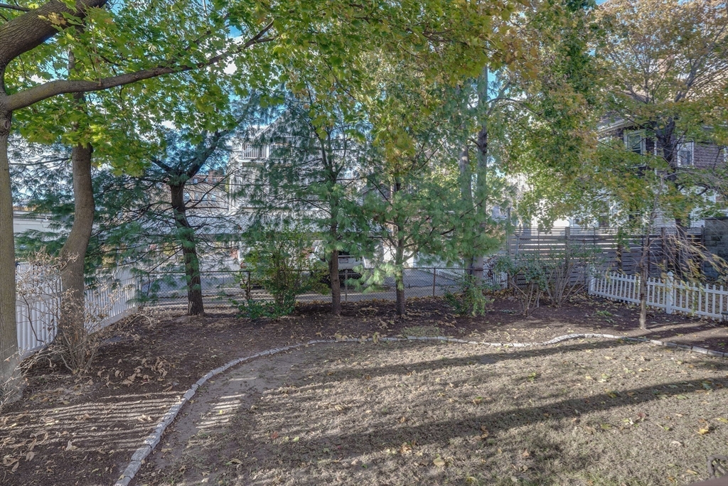 7 A Meacham Road, Unit 7A Cambridge, MA 02140 - Photo 37 of 39