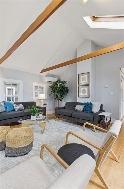 7 A Meacham Road, Unit 7A Cambridge, MA 02140 - Photo 10 of 39