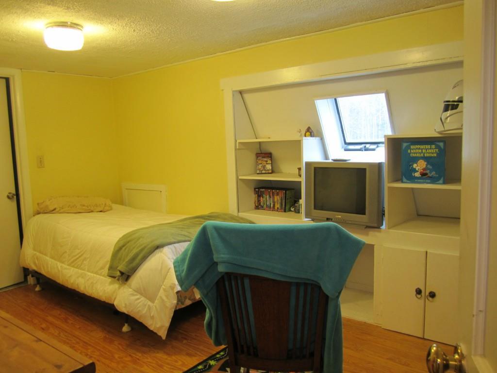 492 Hope Road Lincolnville, ME 04849 - Photo 16 of 30 Photo