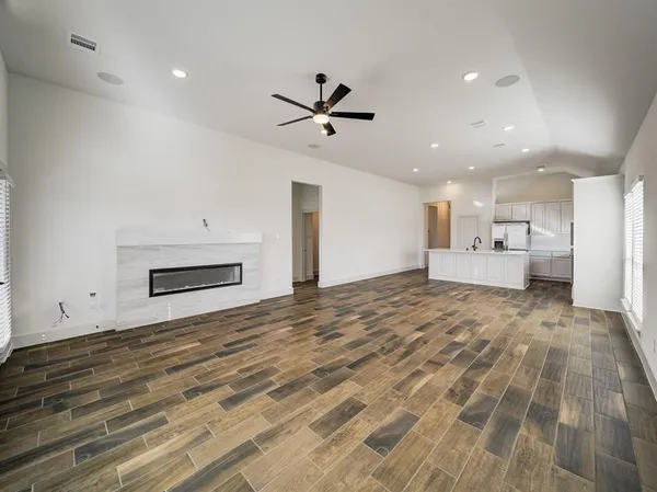 $2,500 | 3401 Riverlawn Drive, Anna, TX 75409