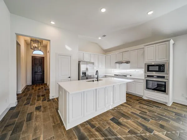 $2,500 | 3401 Riverlawn Drive, Anna, TX 75409