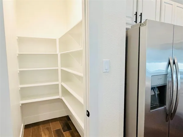 $2,500 | 3401 Riverlawn Drive, Anna, TX 75409