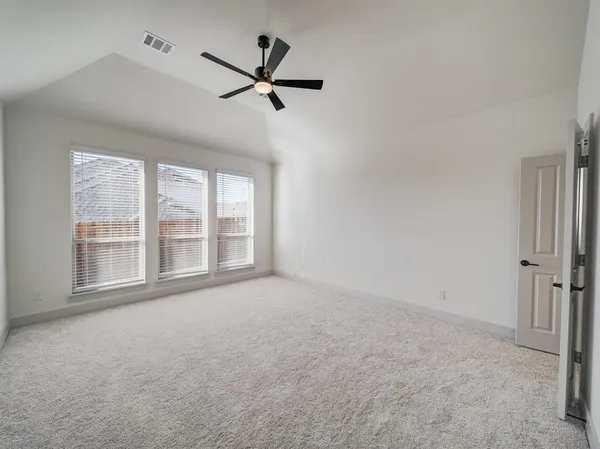 $2,500 | 3401 Riverlawn Drive, Anna, TX 75409