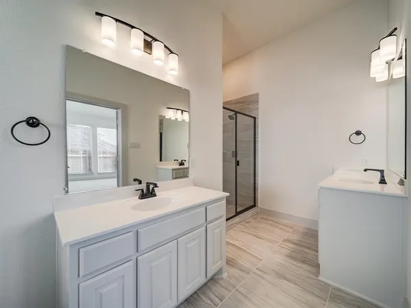 $2,500 | 3401 Riverlawn Drive, Anna, TX 75409