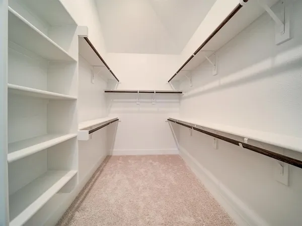 $2,500 | 3401 Riverlawn Drive, Anna, TX 75409