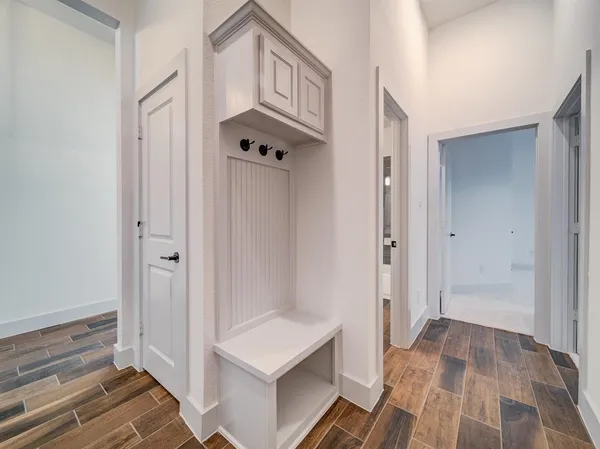 $2,500 | 3401 Riverlawn Drive, Anna, TX 75409