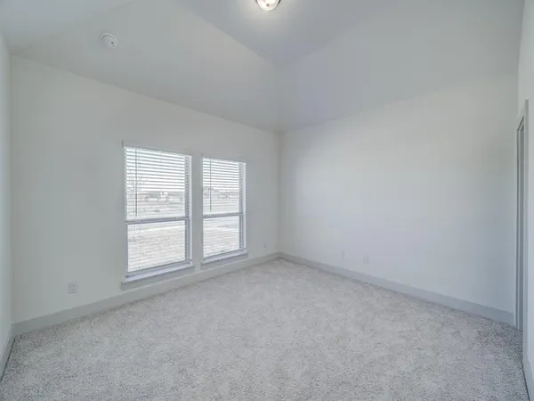 $2,500 | 3401 Riverlawn Drive, Anna, TX 75409