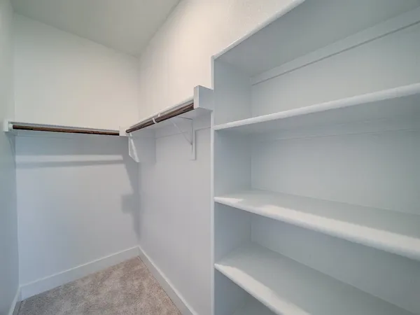 $2,500 | 3401 Riverlawn Drive, Anna, TX 75409