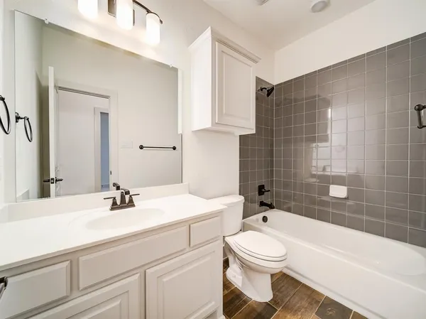 $2,500 | 3401 Riverlawn Drive, Anna, TX 75409