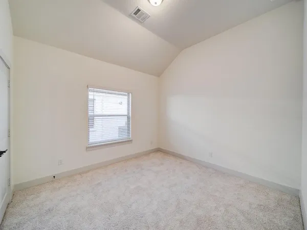 $2,500 | 3401 Riverlawn Drive, Anna, TX 75409