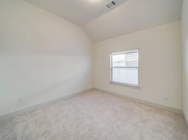 $2,500 | 3401 Riverlawn Drive, Anna, TX 75409