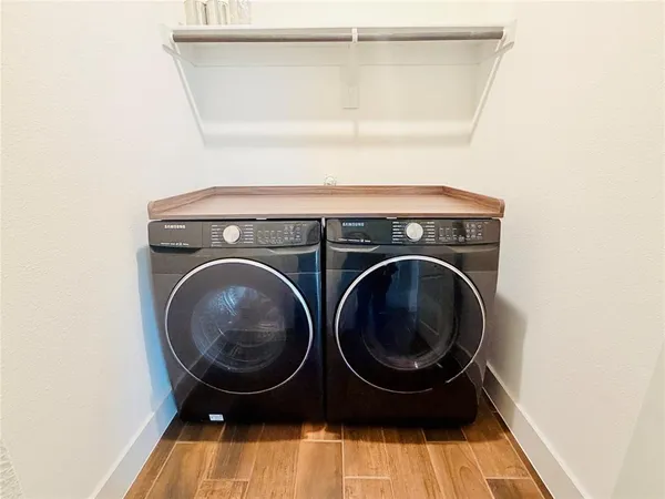 $2,500 | 3401 Riverlawn Drive, Anna, TX 75409