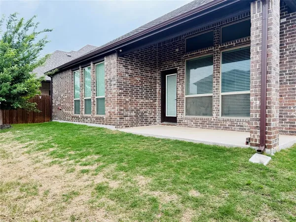 $2,500 | 3401 Riverlawn Drive, Anna, TX 75409