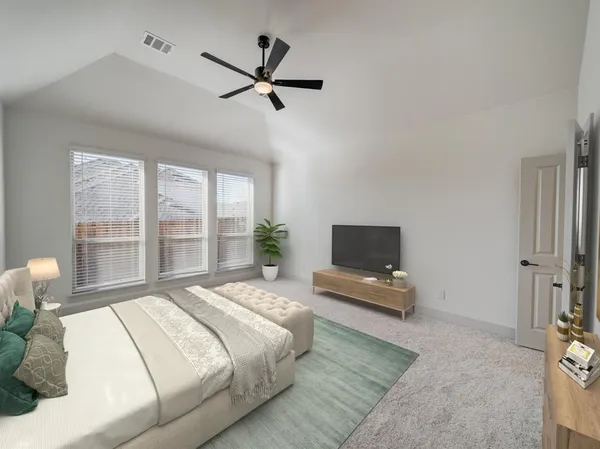 $2,500 | 3401 Riverlawn Drive, Anna, TX 75409