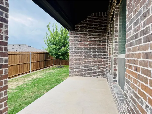 $2,500 | 3401 Riverlawn Drive, Anna, TX 75409