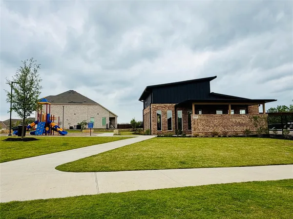 $2,500 | 3401 Riverlawn Drive, Anna, TX 75409