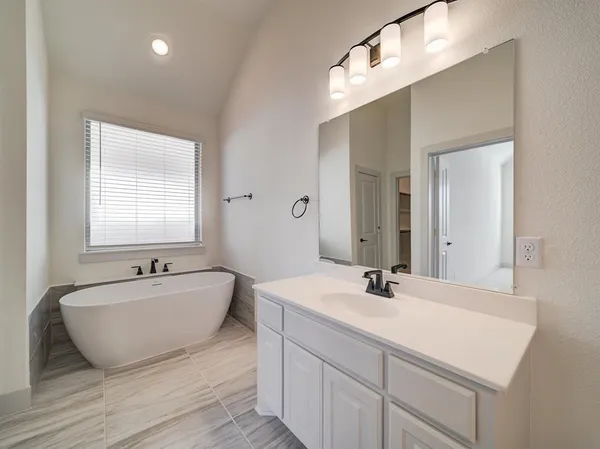 $2,500 | 3401 Riverlawn Drive, Anna, TX 75409