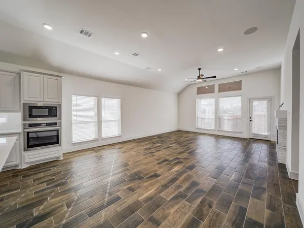 $2,500 | 3401 Riverlawn Drive, Anna, TX 75409