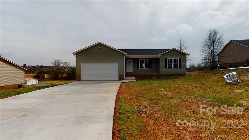 3627 Ritchie Road, Unit 11 Lincolnton, NC 28092 - Photo 1 of 14 Gallery Image 1