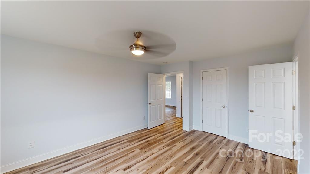 3627 Ritchie Road, Unit 11 Lincolnton, NC 28092 - Photo 11 of 14 Gallery Image 11