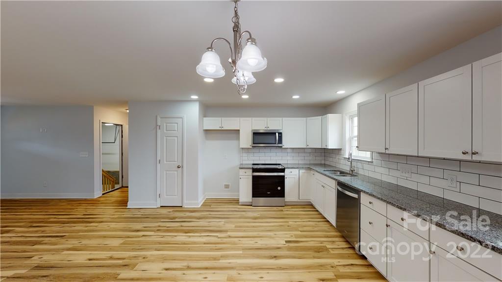 3627 Ritchie Road, Unit 11 Lincolnton, NC 28092 - Photo 4 of 14 Gallery Image 4