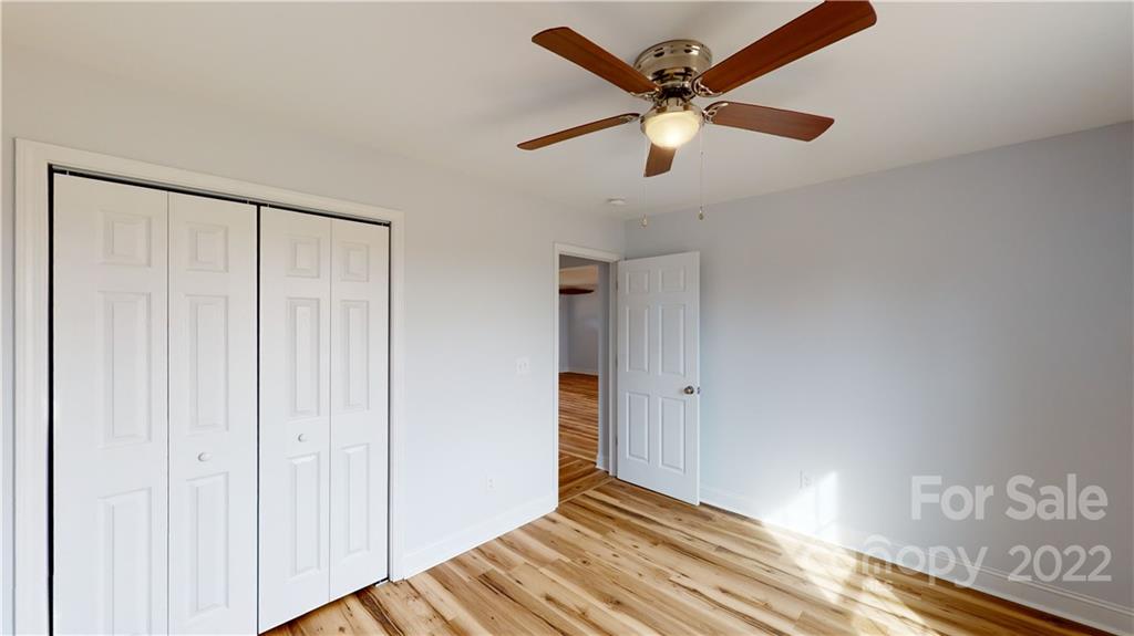 3627 Ritchie Road, Unit 11 Lincolnton, NC 28092 - Photo 5 of 14 Gallery Image 5