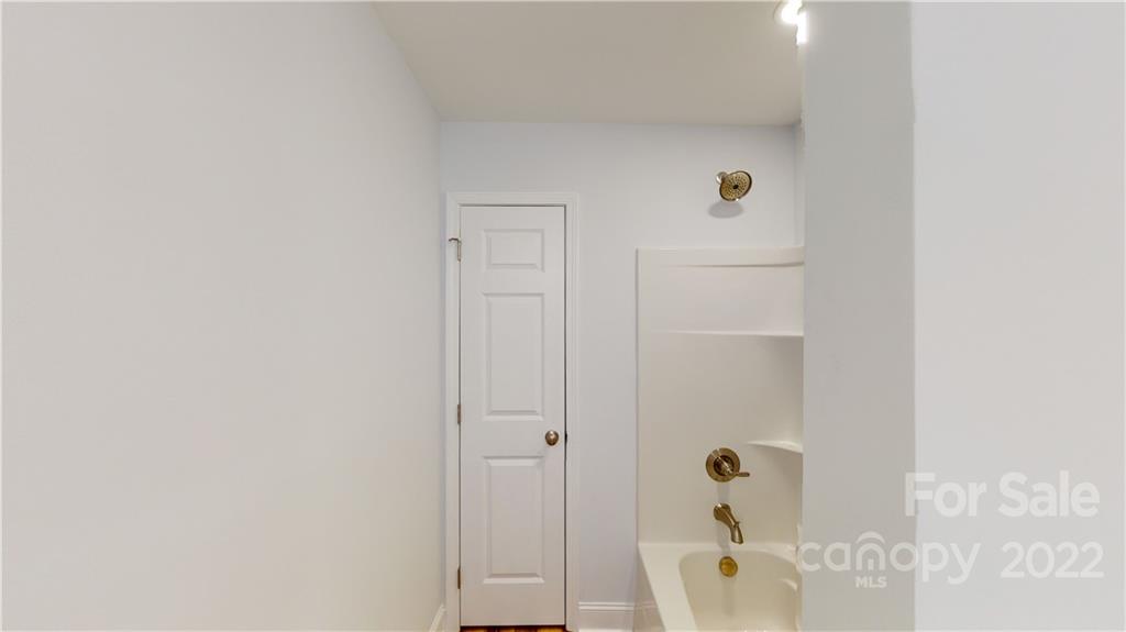 3627 Ritchie Road, Unit 11 Lincolnton, NC 28092 - Photo 6 of 14 Gallery Image 6