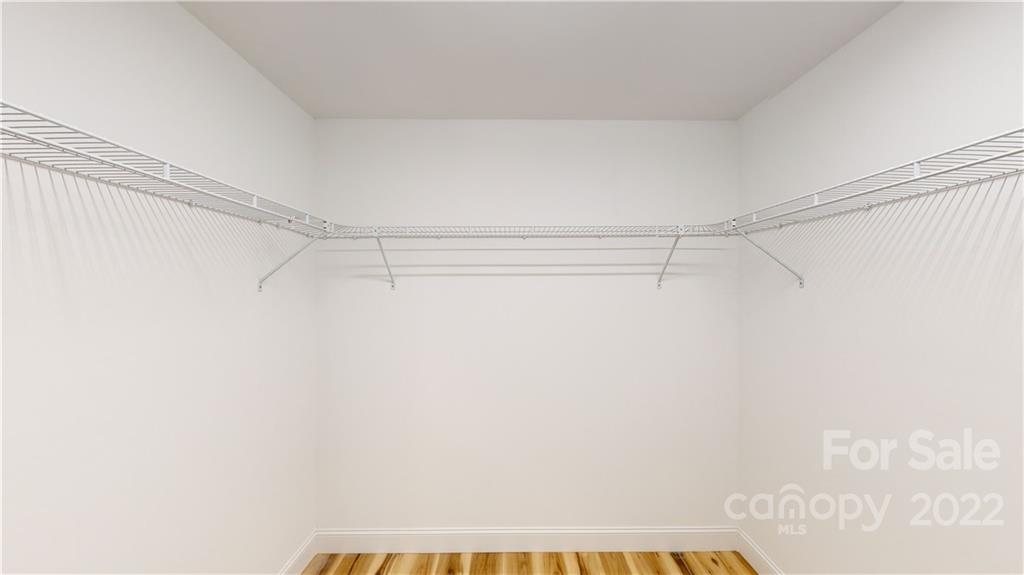 3627 Ritchie Road, Unit 11 Lincolnton, NC 28092 - Photo 7 of 14 Gallery Image 7