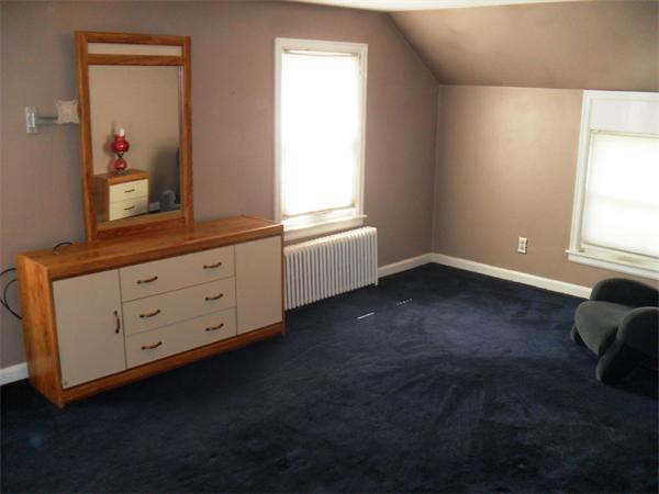 670 Allen Street Springfield, MA 01118 - Photo 12 of 22 Gallery Image 12
