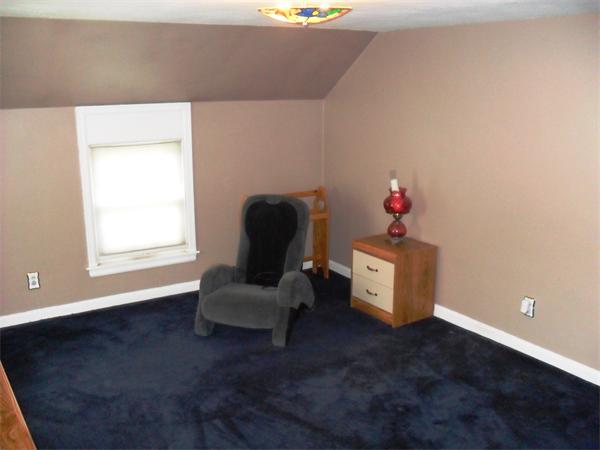 670 Allen Street Springfield, MA 01118 - Photo 13 of 22 Gallery Image 13