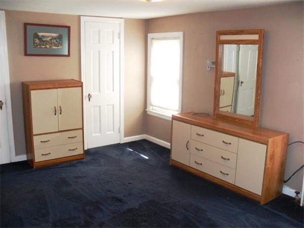 670 Allen Street Springfield, MA 01118 - Photo 14 of 22 Gallery Image 14