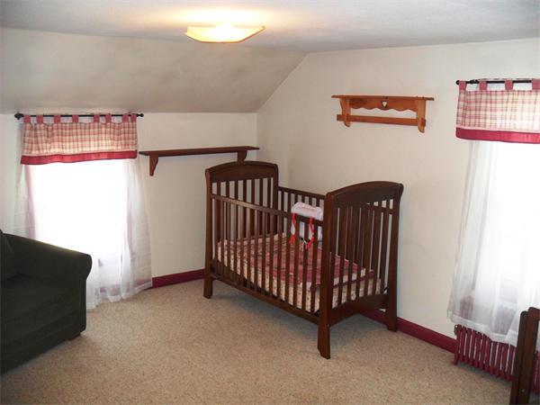 670 Allen Street Springfield, MA 01118 - Photo 15 of 22 Gallery Image 15