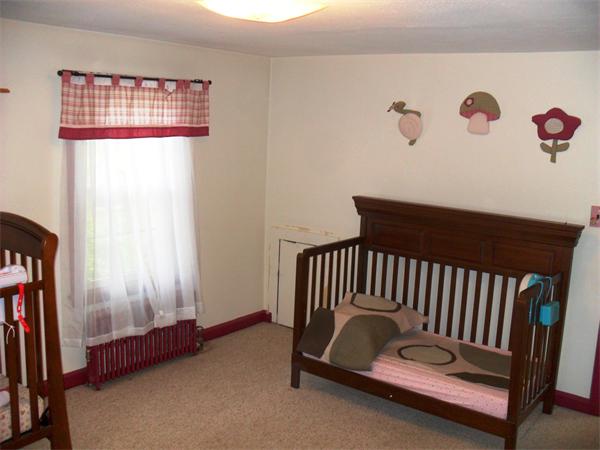 670 Allen Street Springfield, MA 01118 - Photo 16 of 22 Gallery Image 16