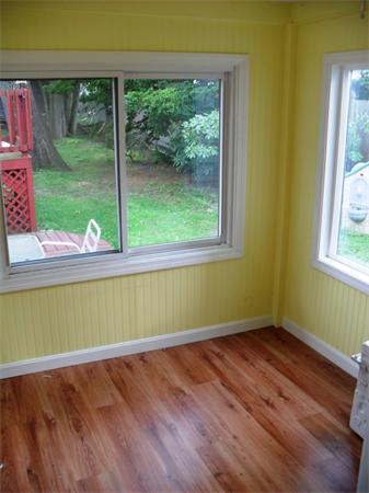 670 Allen Street Springfield, MA 01118 - Photo 18 of 22 Gallery Image 18
