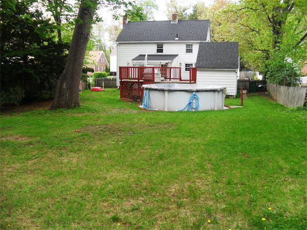 670 Allen Street Springfield, MA 01118 - Photo 20 of 22 Gallery Image 20