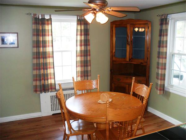 670 Allen Street Springfield, MA 01118 - Photo 6 of 22 Gallery Image 6