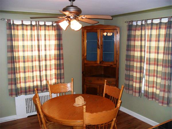 670 Allen Street Springfield, MA 01118 - Photo 7 of 22 Gallery Image 7